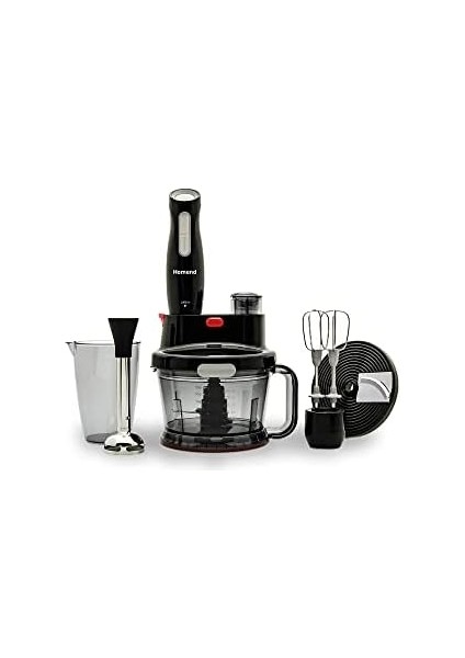 Functionall 2840H Mutfak Siyah fiyatları