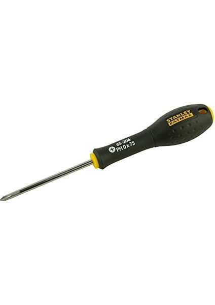 - Fatmax Tornavida, Tornavida, Phillips, PH00, 0 – 65 – 204, 0-65-206 modelleri