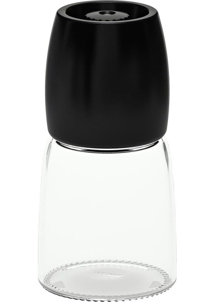 365 + Ihardıg – Değirmeni, Siyah – 12,5 cm