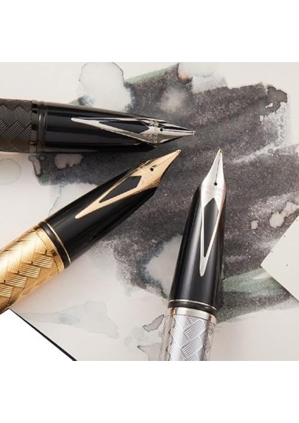 99324 Tükenmez Refil Mavi K Model fiyatları