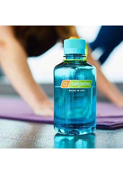 Multi Drink Sustain Su Şişeleri Electric Magenta 1 L modelleri