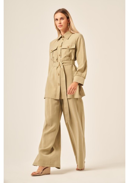 Kadın Cupra Takım Çağla 31161