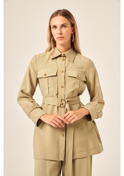 Kadın Cupra Takım Çağla 31161 fiyatları