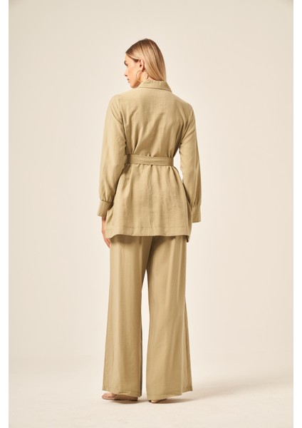 Kadın Cupra Takım Çağla 31161 indirimleri