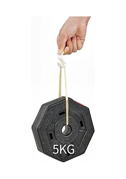 Askı Kancası, 20 Adet modelleri