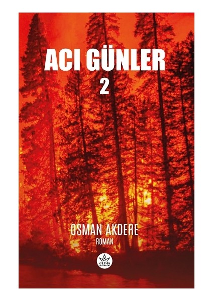 Acı Günler 2