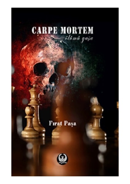 Carpe Mortem
