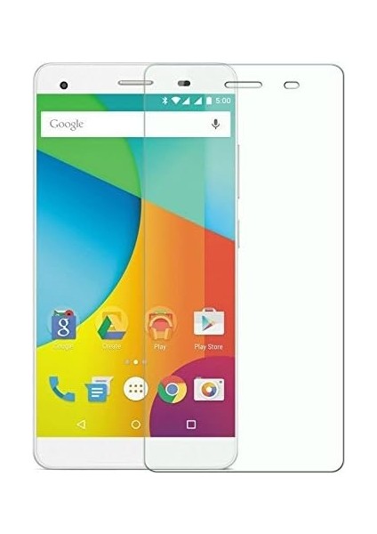 Elektrik Bandı, Beyaz, 10&apos;lu Paket