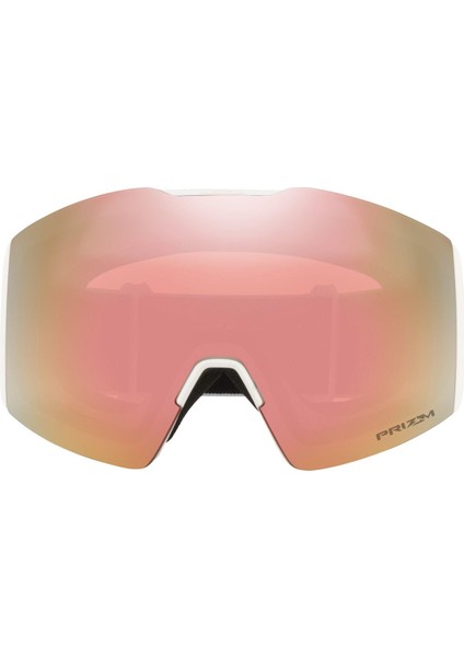 Fall Line L 709959 Kayak Gözlüğü fiyatları