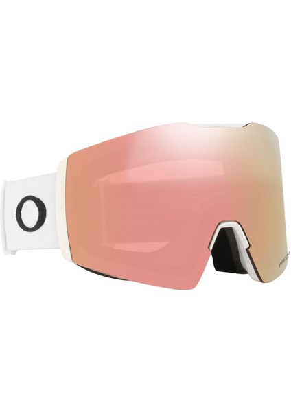 Fall Line L 709959 Kayak Gözlüğü modelleri