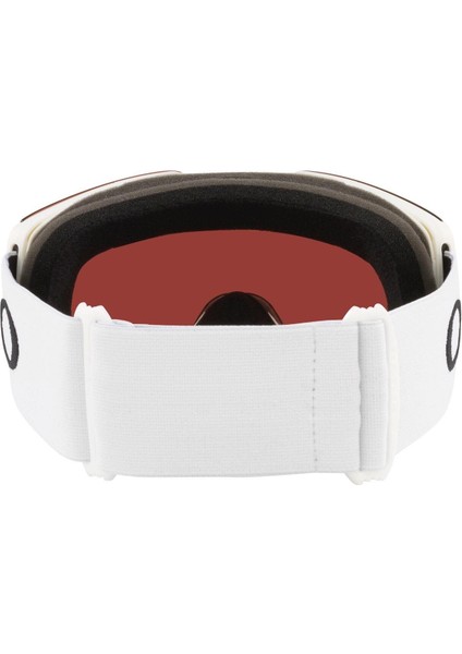 Fall Line L 709959 Kayak Gözlüğü fırsatları