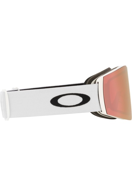 Fall Line L 709959 Kayak Gözlüğü indirimleri