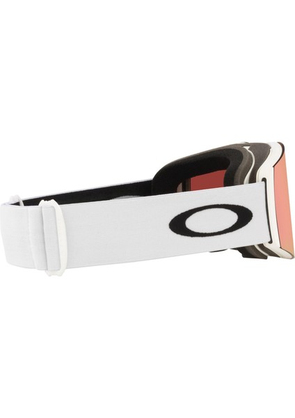 Fall Line L 709959 Kayak Gözlüğü