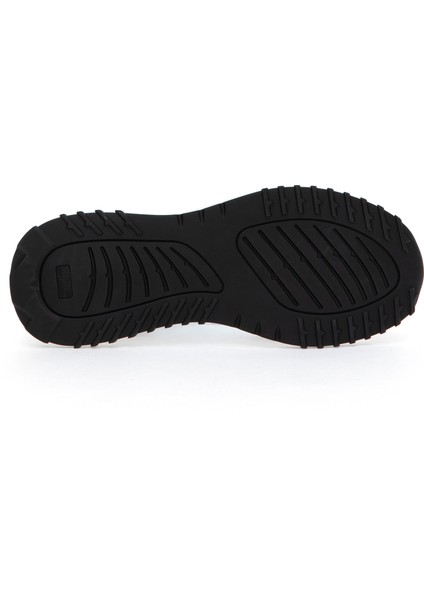 Kadın Beyaz Ayakkabı 50311022-VR013