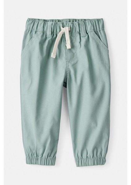 Erkek Bebek Ekru 2li Set modelleri