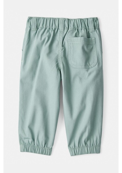 Erkek Bebek Ekru 2li Set fırsatları