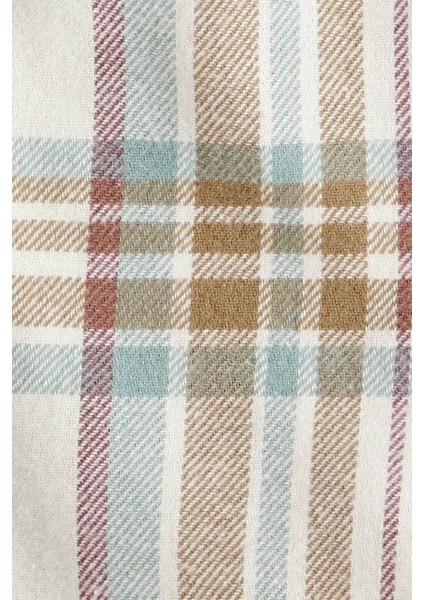 Erkek Bebek Ekru 2li Set indirimleri