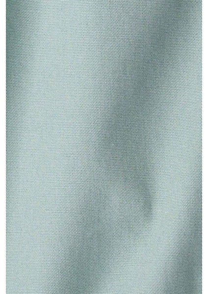 Erkek Bebek Ekru 2li Set