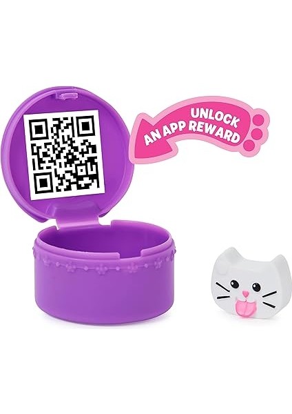 Dollhouse - Deluxe Figür Seti indirimleri