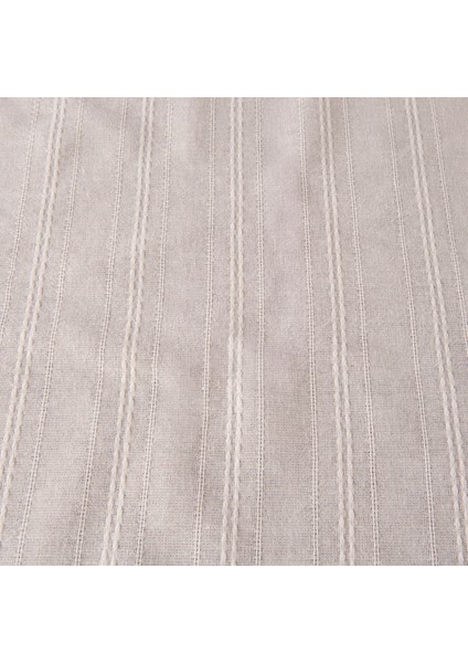 Soft Breeze 2'li Amerikan Servis - Kırık Beyaz - 30X50 cm modelleri