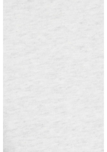 Erkek Bebek Hırkalı Set 3'lü Paket fiyatları