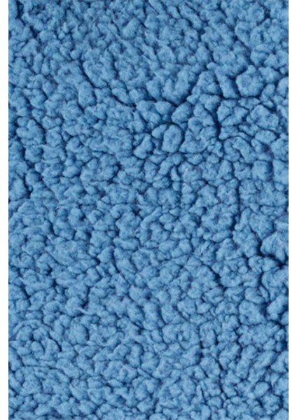 Erkek Bebek Hırkalı Set 3'lü Paket modelleri