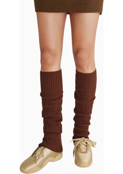 Flavia Ballerina Kadın Spor Ayakkabı fiyatları