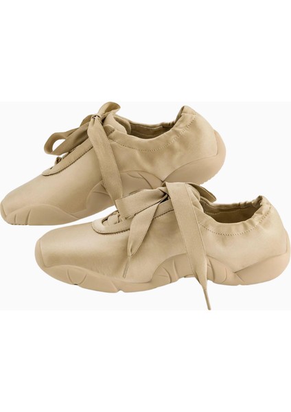 Flavia Ballerina Kadın Spor Ayakkabı modelleri