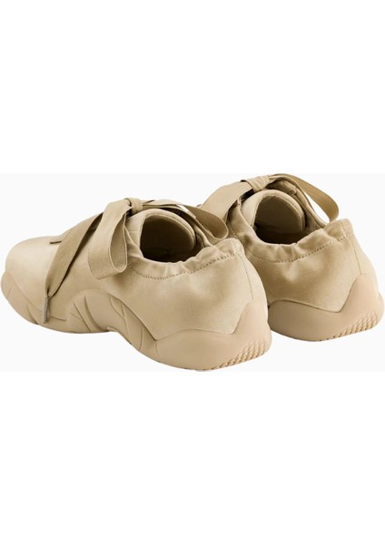 Flavia Ballerina Kadın Spor Ayakkabı fırsatları