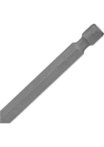 T 40 Uzun Tor x Uçlu Ts, 150 mm modelleri