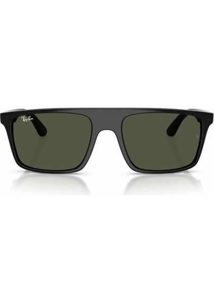 0rb 2222 901/31 57 Unisex Güneş Gözlüğü fiyatları