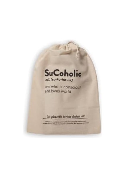 Suco. Mint 2.0-600 ml fiyatları