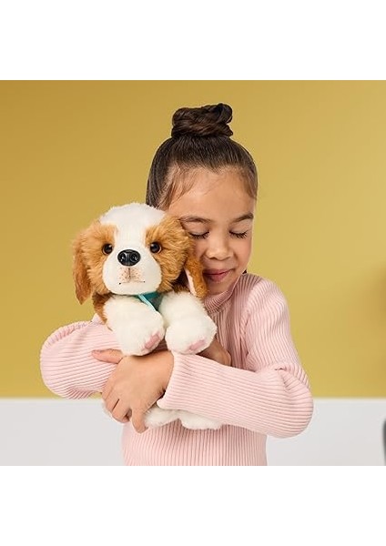 Sevimli Köpeğim indirimleri