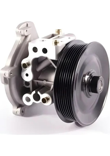 Ford Transit V184 2.4 2001> Devirdaim Yarım (Kapaksız) | Fase 11-603-007 - 2U1Q 8A558 Aa