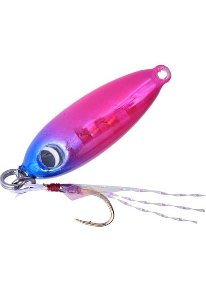 Craft Ad-Ajımetal 5g #05 Blue Pinkk (Uv) modelleri