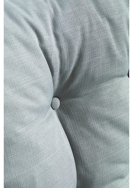 Rattan Icon Bahçe Mobilyası 2+1+1+Camlı Masa