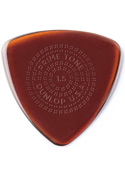 Primetone Üçgen Pena Saplı (3'lü Paket)