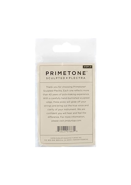 Primetone Üçgen Pena Saplı (3'lü Paket) indirimleri