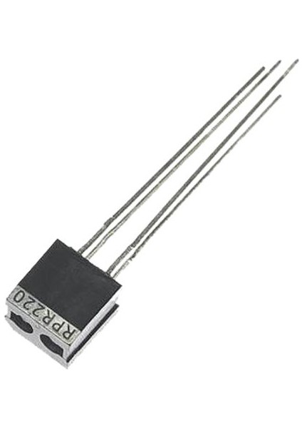 RPR220 Kızılötesi Sensör