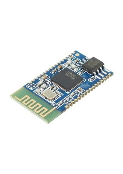 BK8000L Bluetooth Stereo Ses Modülü