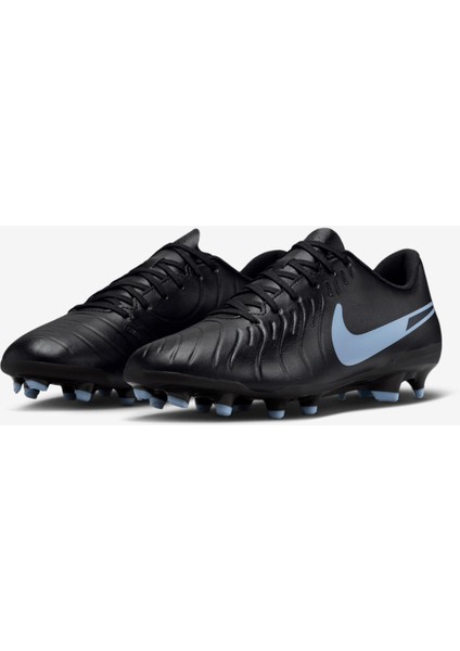 Legend 10 Club Fg/mg Erkek Siyah Futbol Krampon DV4344-003 modelleri