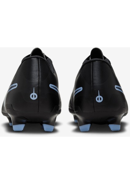Legend 10 Club Fg/mg Erkek Siyah Futbol Krampon DV4344-003 fırsatları