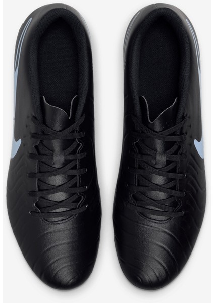 Legend 10 Club Fg/mg Erkek Siyah Futbol Krampon DV4344-003 indirimleri