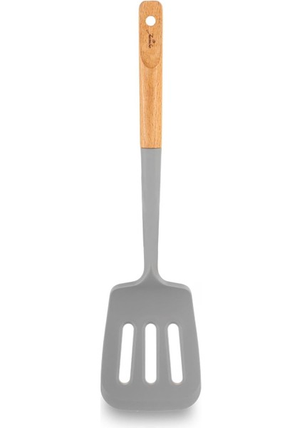 Jumbo Smart Grey Kevgir