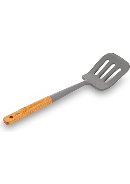 Jumbo Smart Grey Kevgir fiyatları