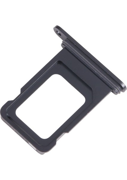 Apple iPhone 15 Uyumlu Çift Sim Tepsisi Senalstore