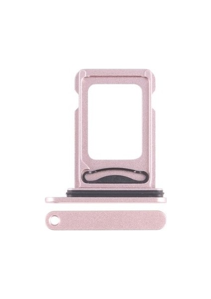 Apple iPhone 15 Uyumlu Çift Sim Tepsisi Senalstore fırsatları