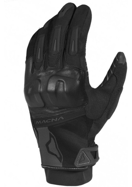 Eldiven Attila Rtx Siyah modelleri