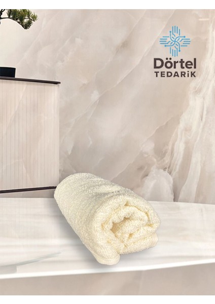 Özel Kutusunda 50X90 cm El&yüz Havlusu Havlu fiyatları