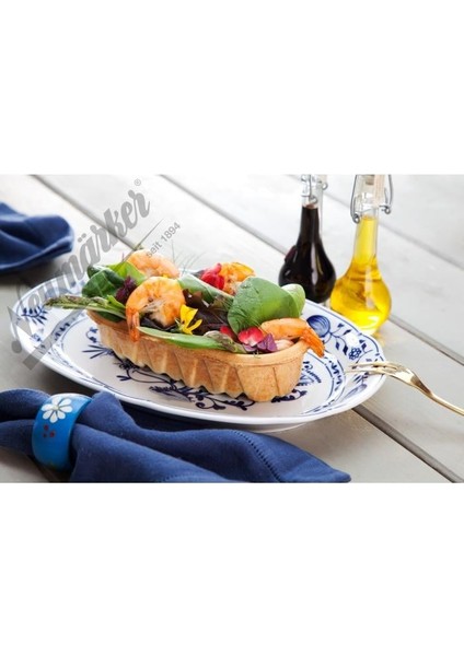 Glanz Neumarker Waffle Kasesi Plakası modelleri